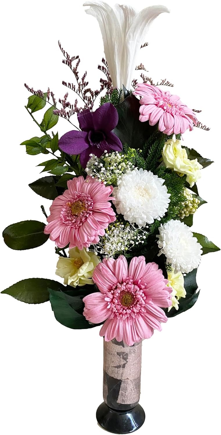 特別価格 古代呪術の富と幸運お守り 招福童子クマーントーン胎児型 B